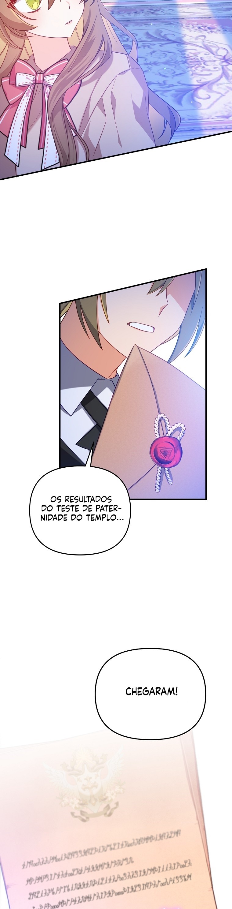 Cap 3 página 22