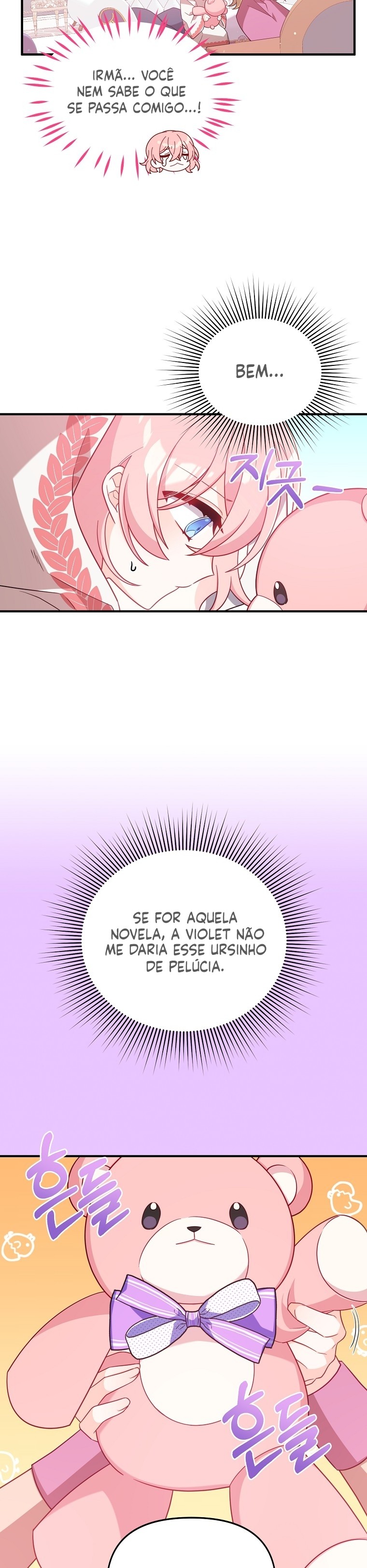 Cap 3 página 27