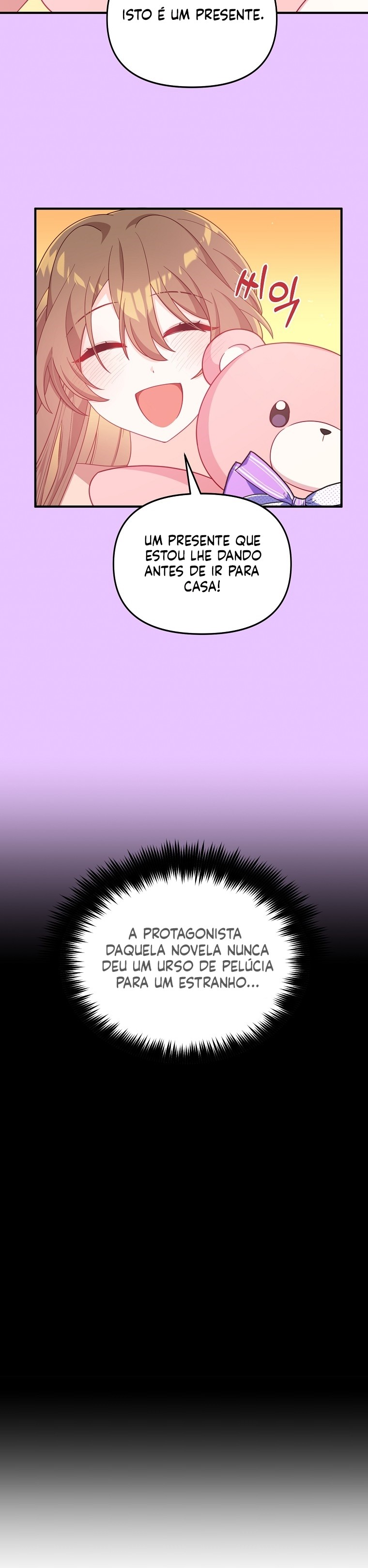 Cap 3 página 28