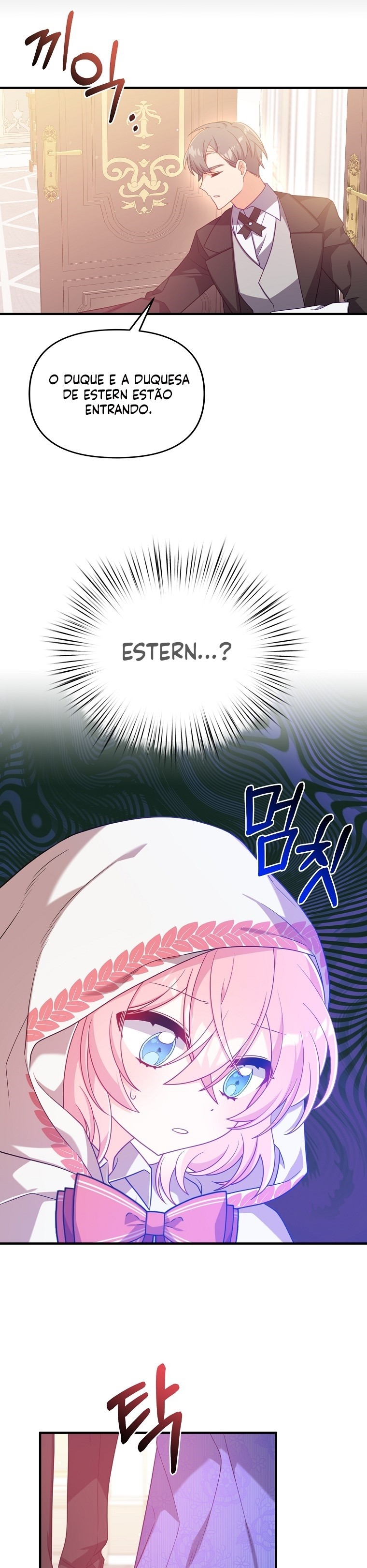 Cap 3 página 29