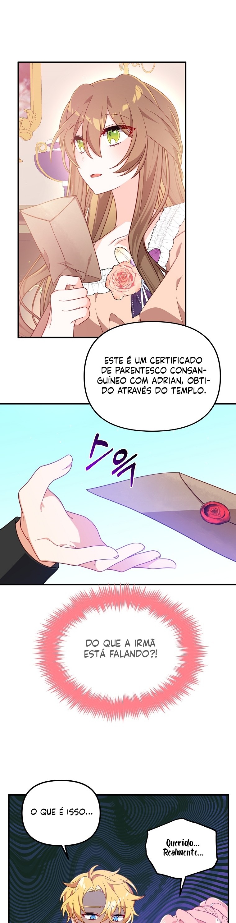 Cap 3 página 33