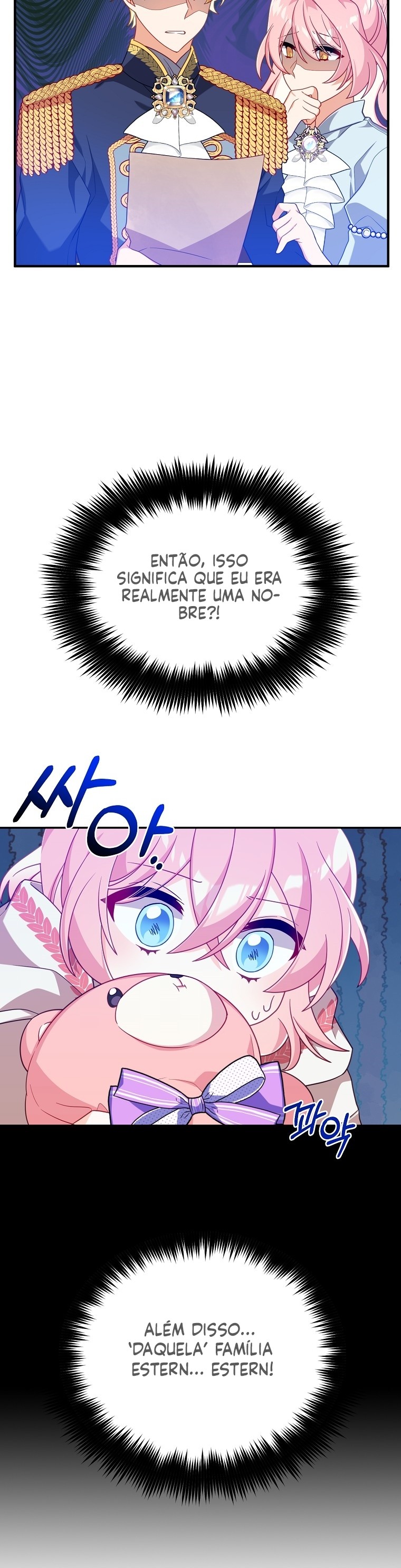 Cap 3 página 34