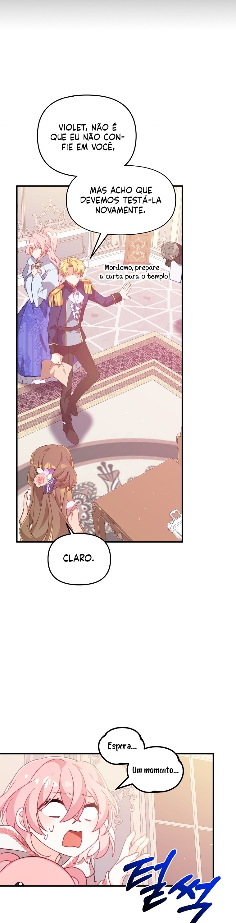Cap 3 página 35