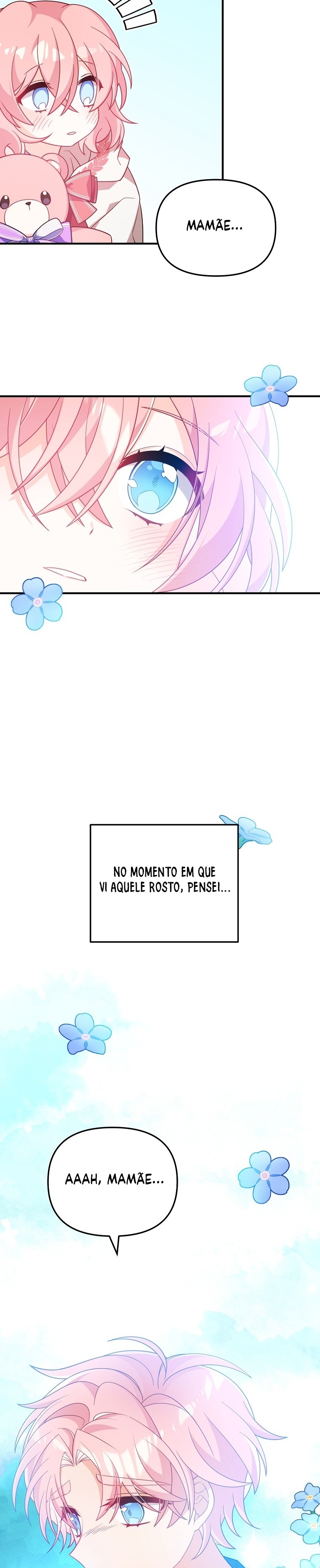 Cap 3 página 38