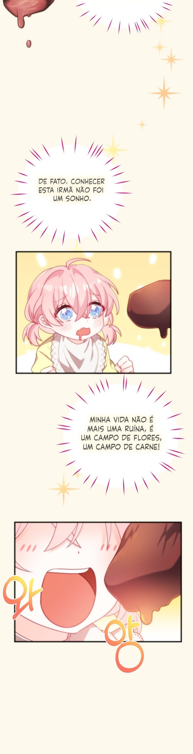 Cap 3 página 5
