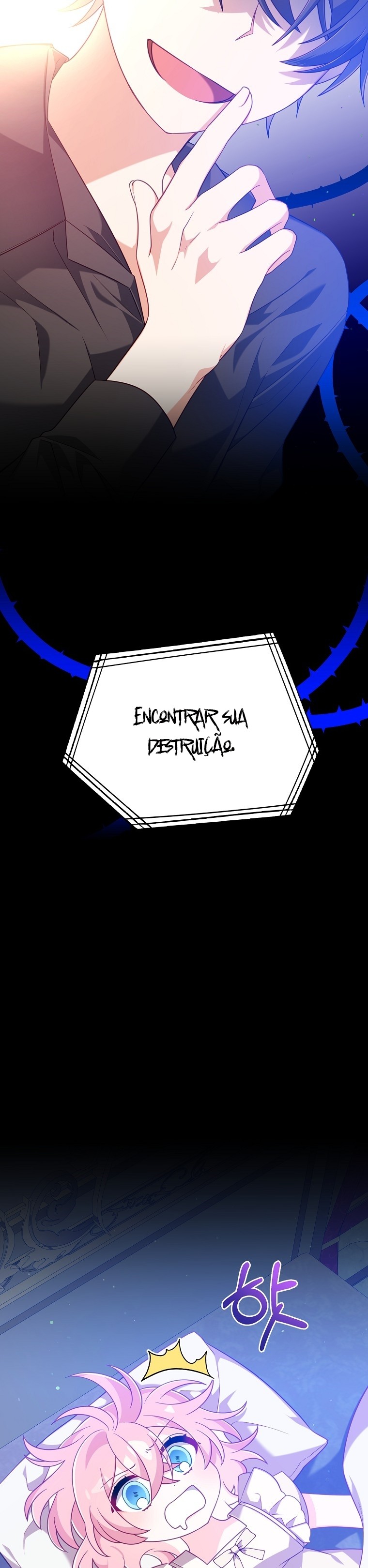Cap 3 página 8