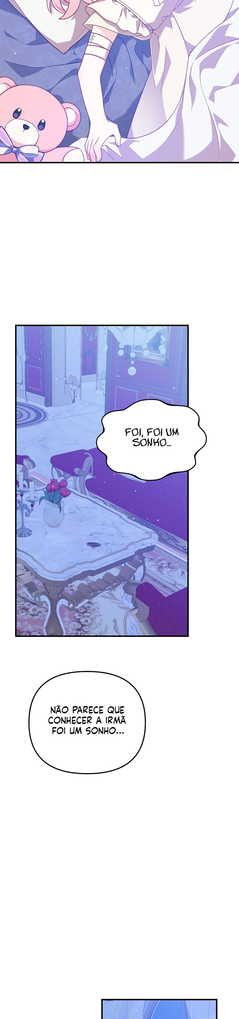 Cap 3 página 9