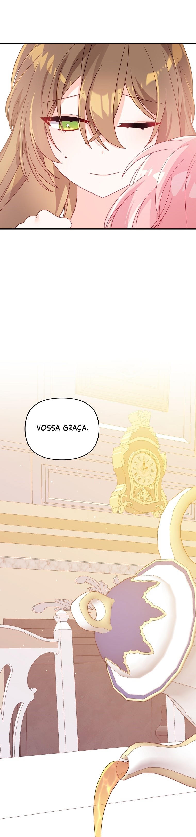 Cap 4 página 11