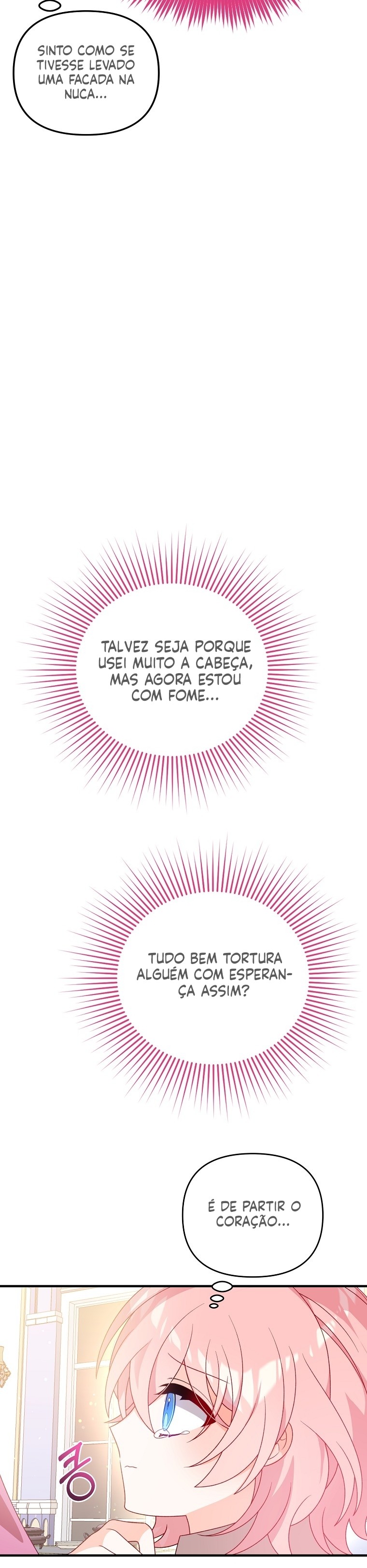 Cap 4 página 15