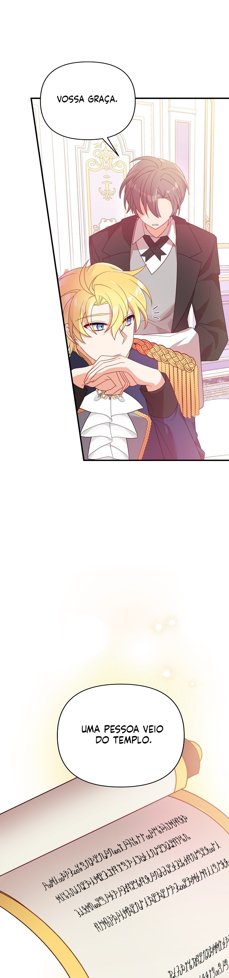 Cap 4 página 17