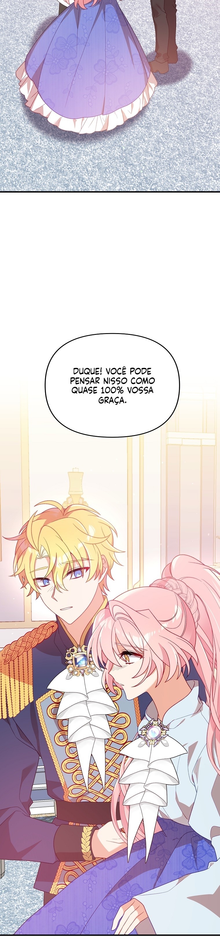 Cap 4 página 19