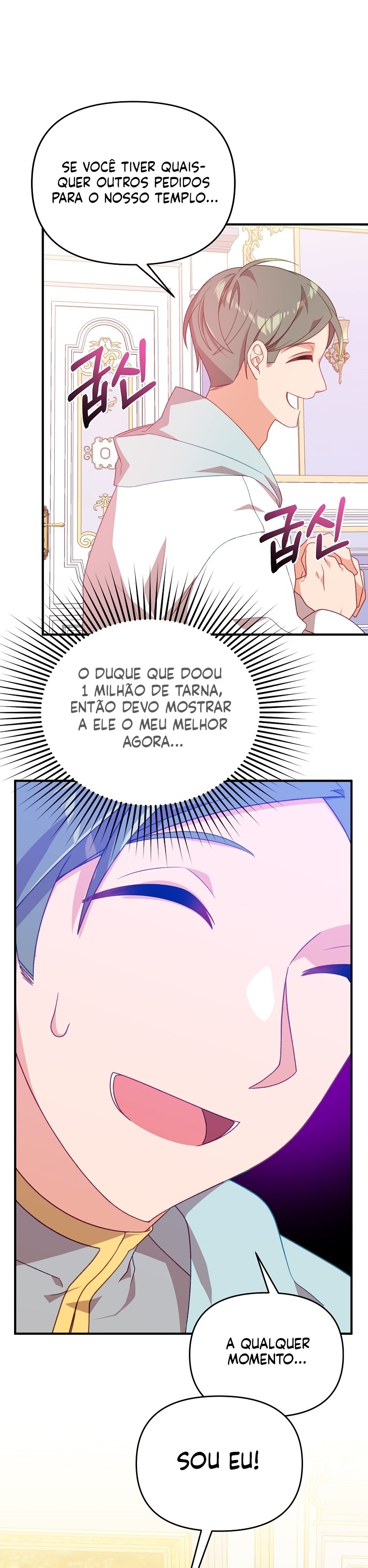 Cap 4 página 21