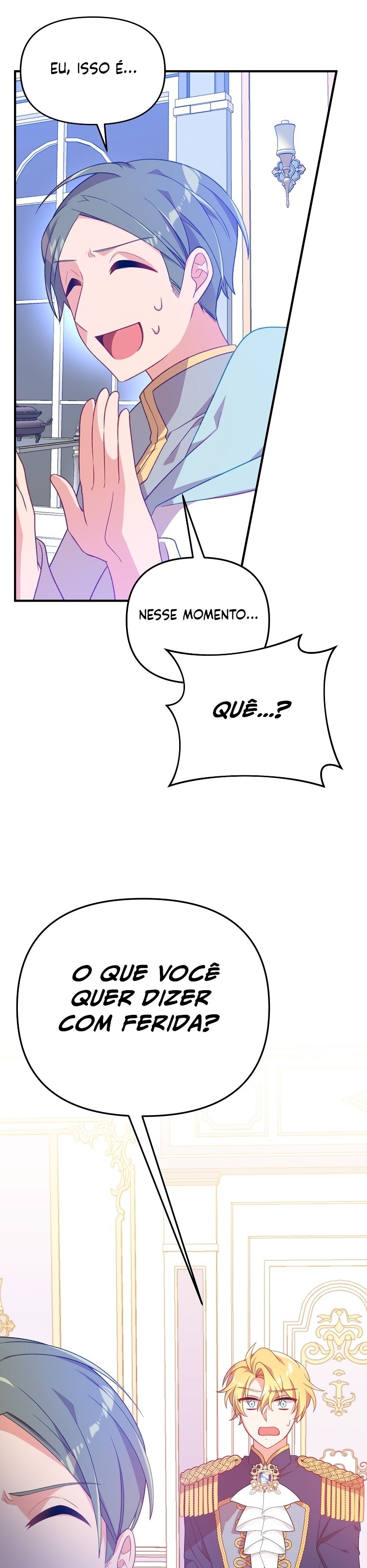 Cap 4 página 25