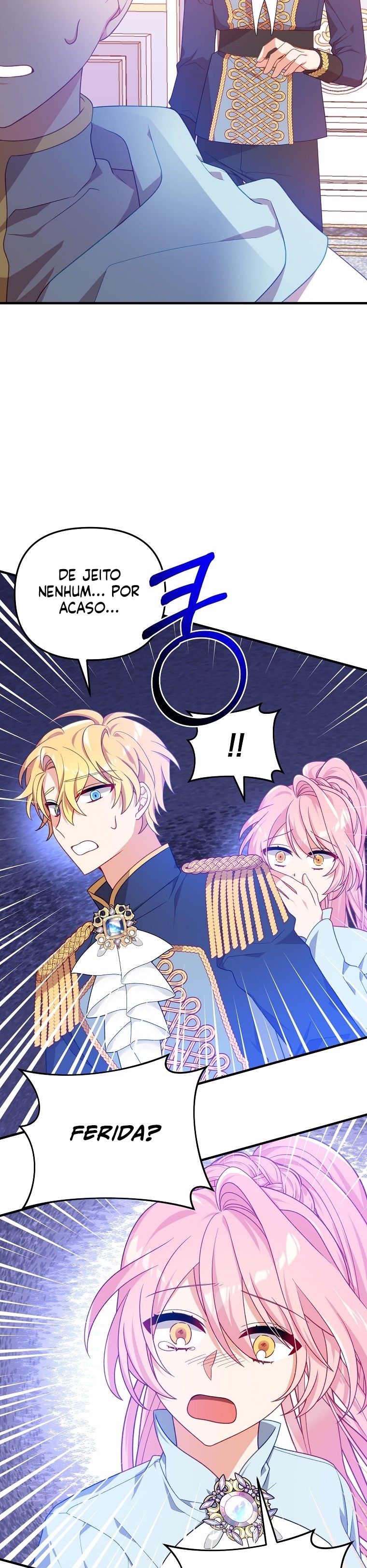 Cap 4 página 26
