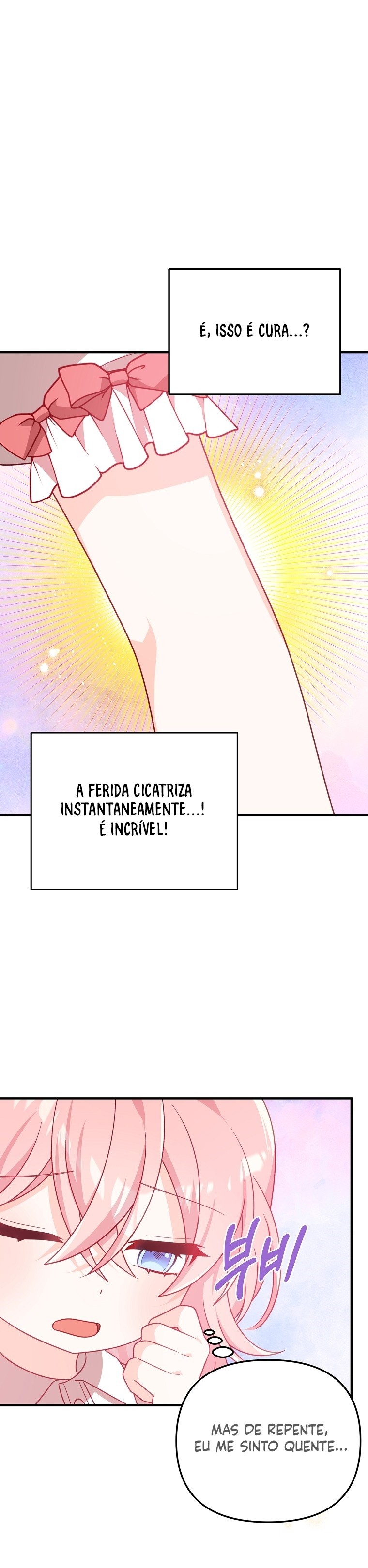 Cap 4 página 29