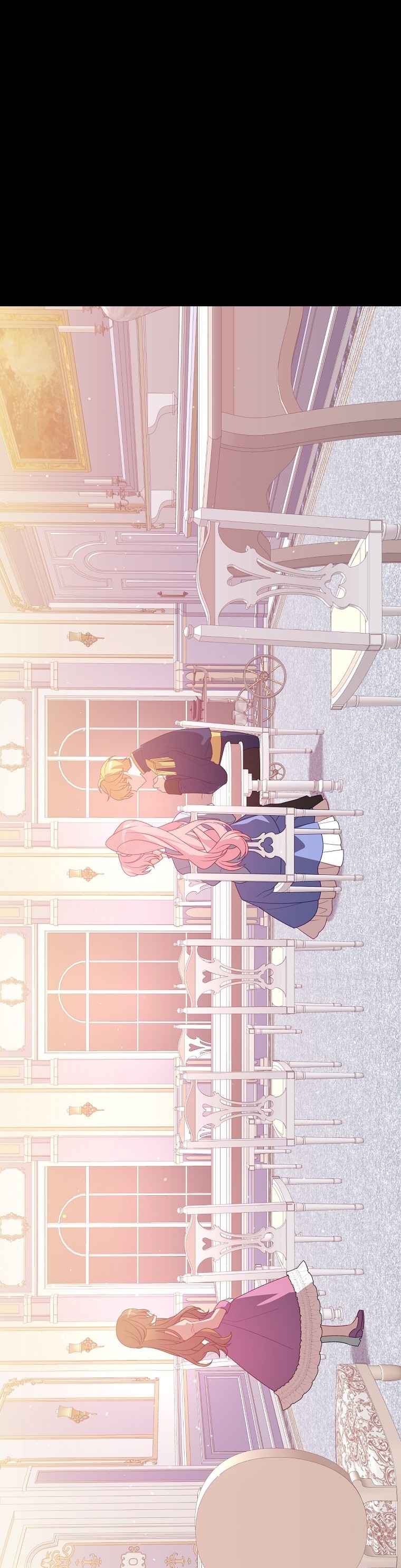 Cap 4 página 38
