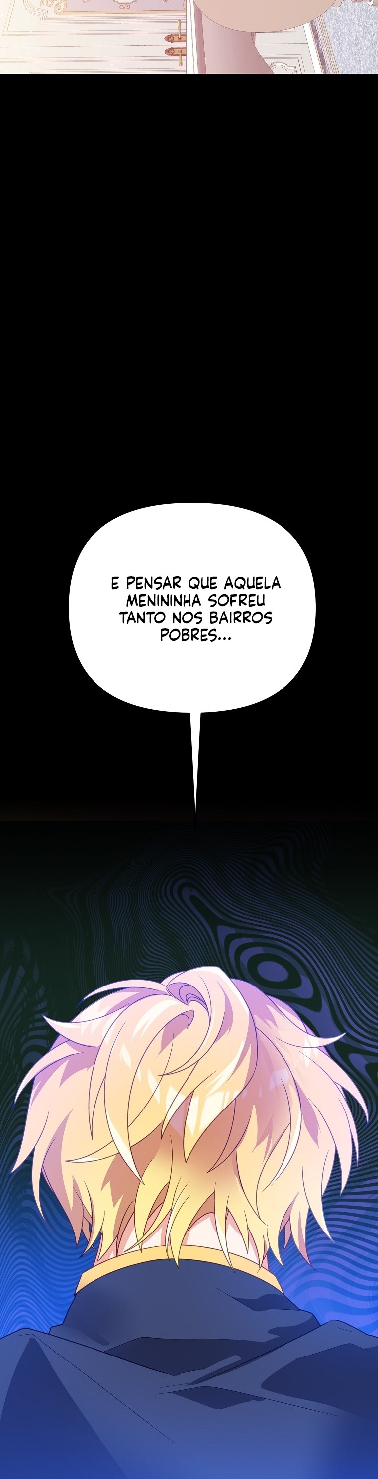 Cap 4 página 39
