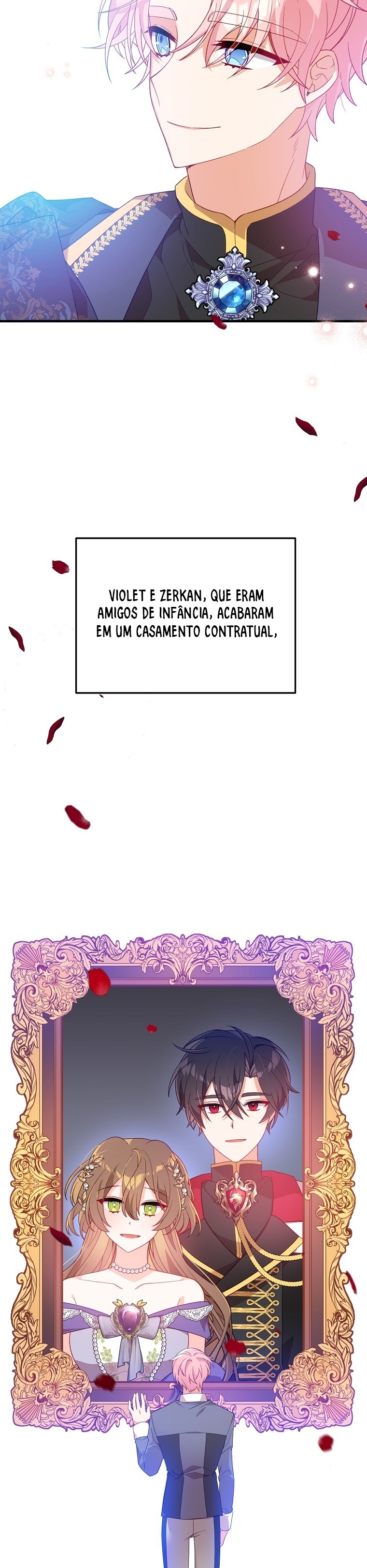 Cap 4 página 4