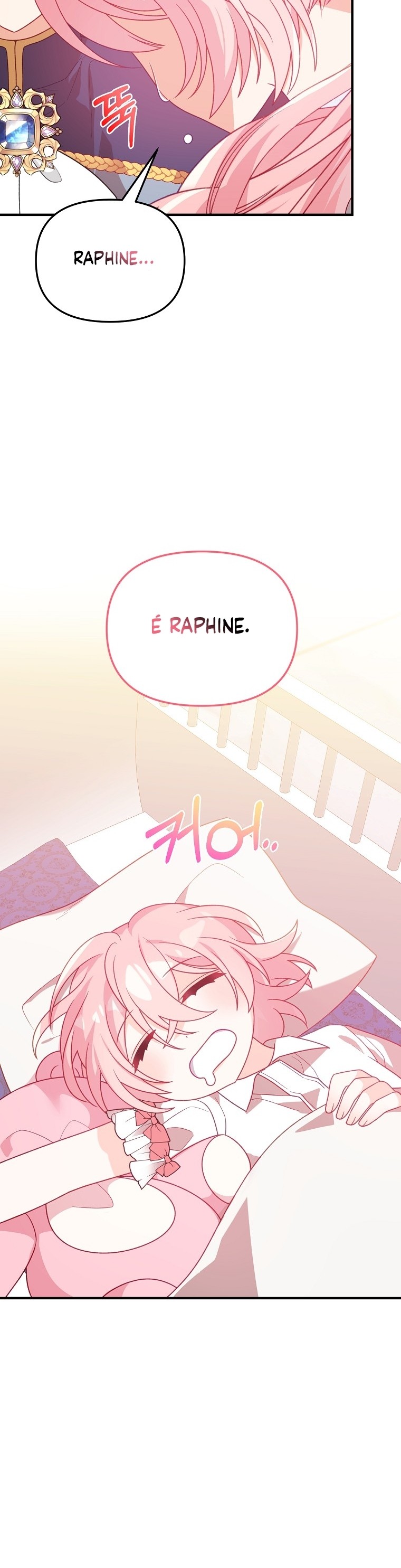 Cap 4 página 45
