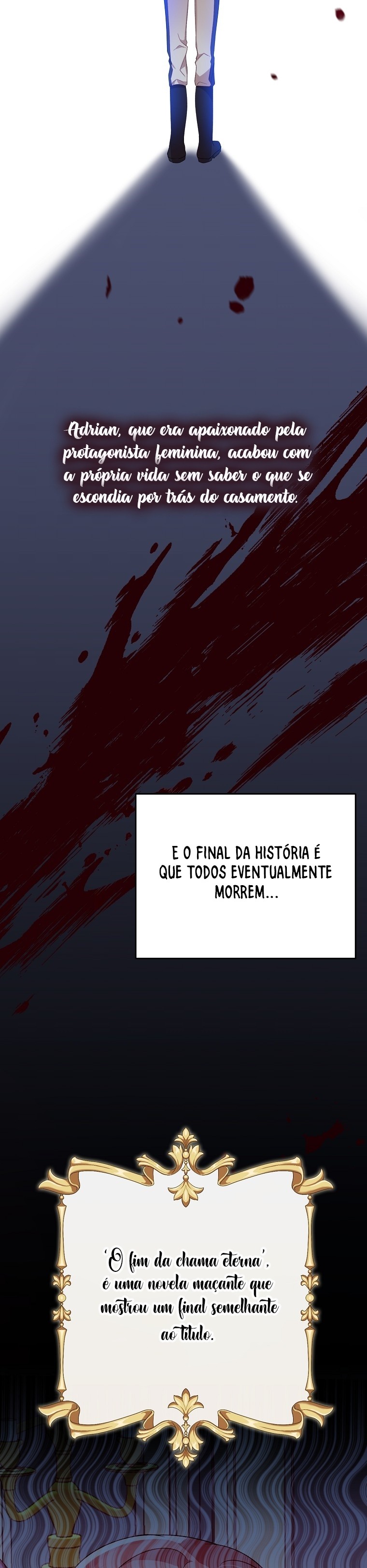 Cap 4 página 5