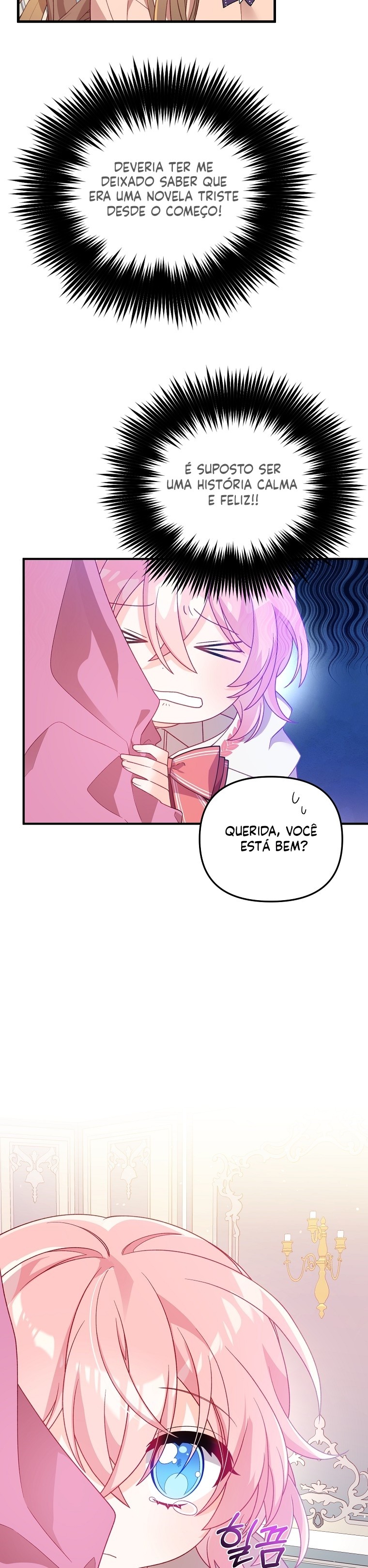 Cap 4 página 7