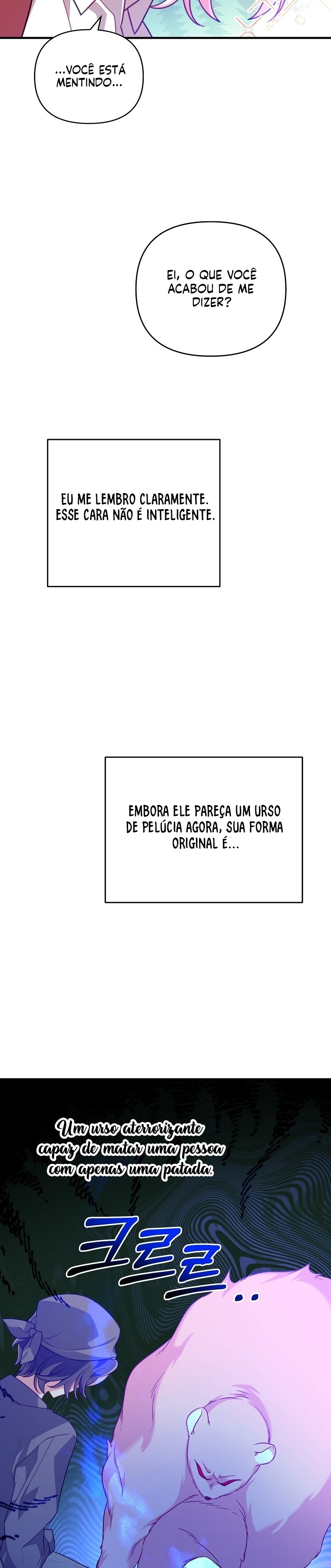 Cap 5 página 12