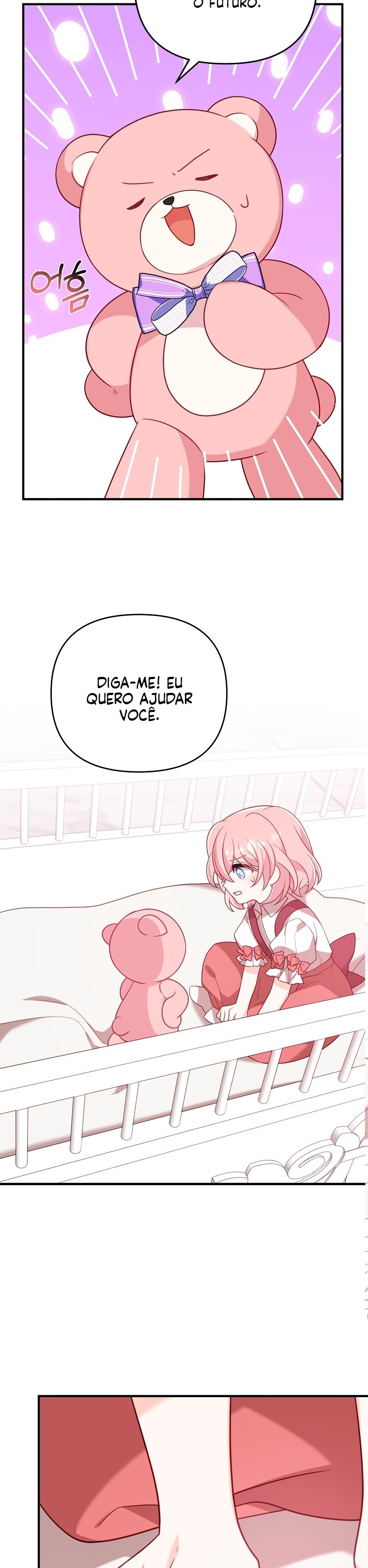 Cap 5 página 14