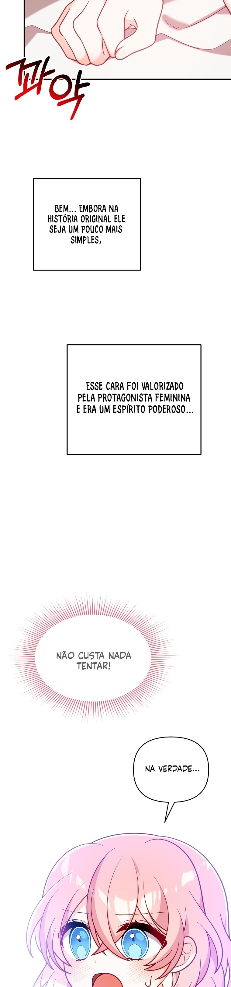 Cap 5 página 15