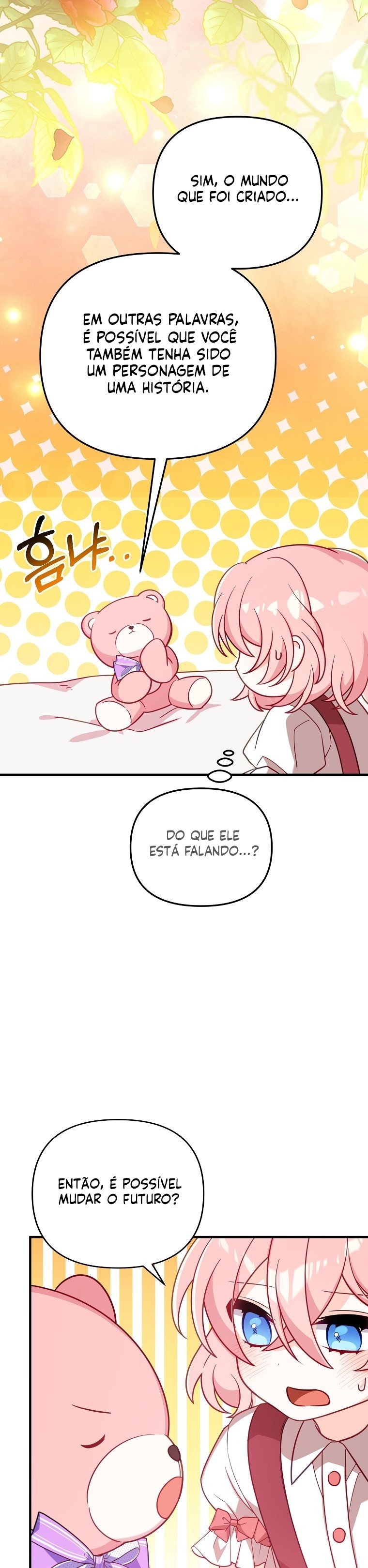 Cap 5 página 17