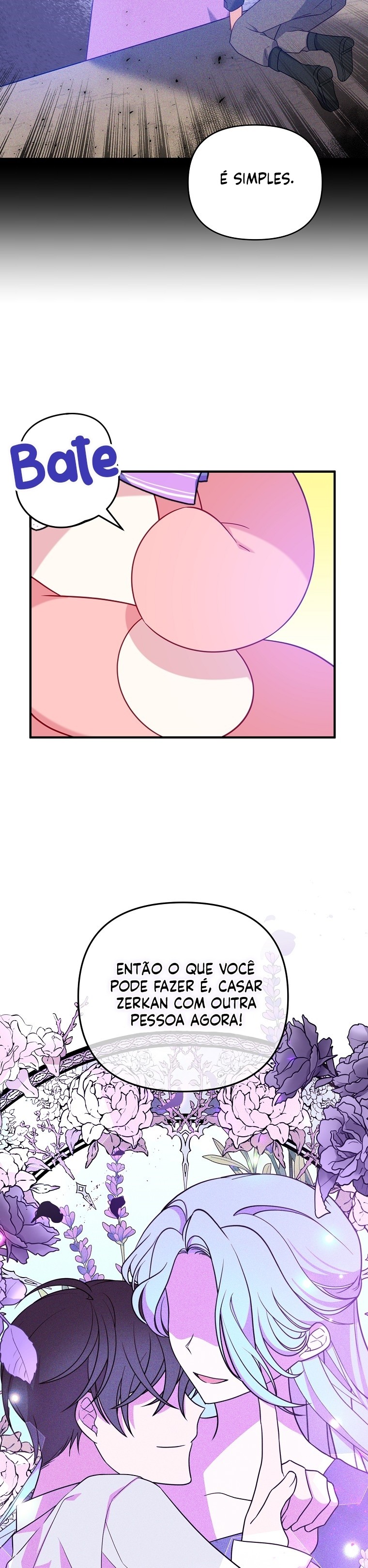 Cap 5 página 19