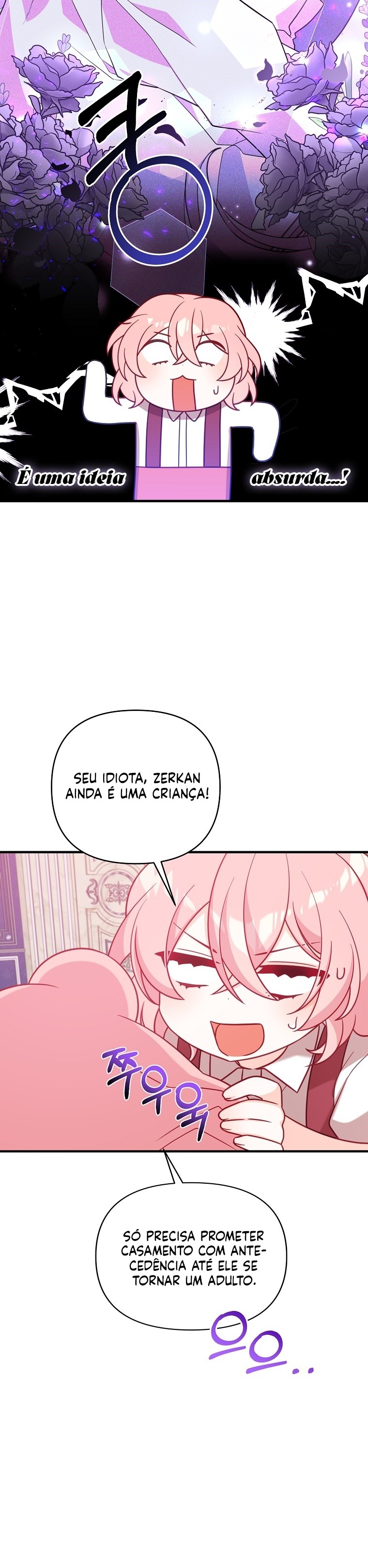 Cap 5 página 20
