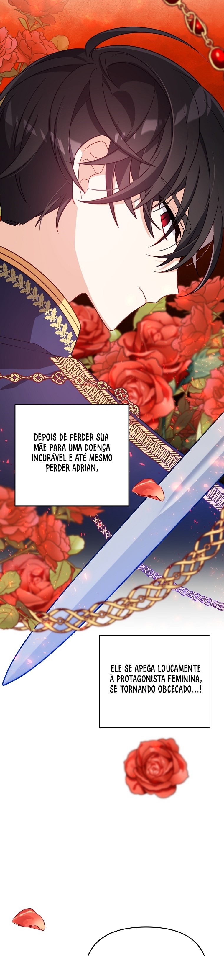 Cap 5 página 23