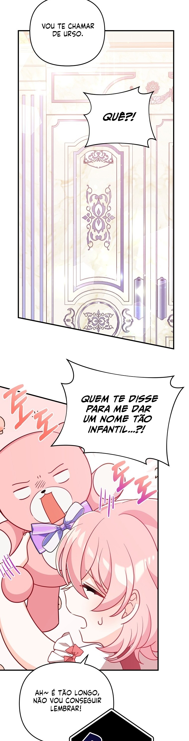 Cap 5 página 33