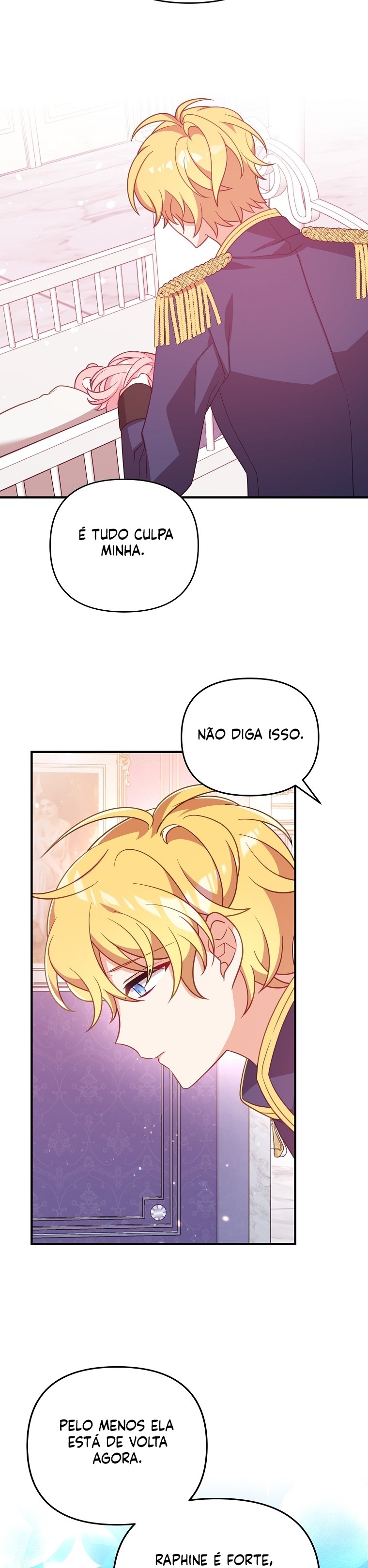 Cap 5 página 37