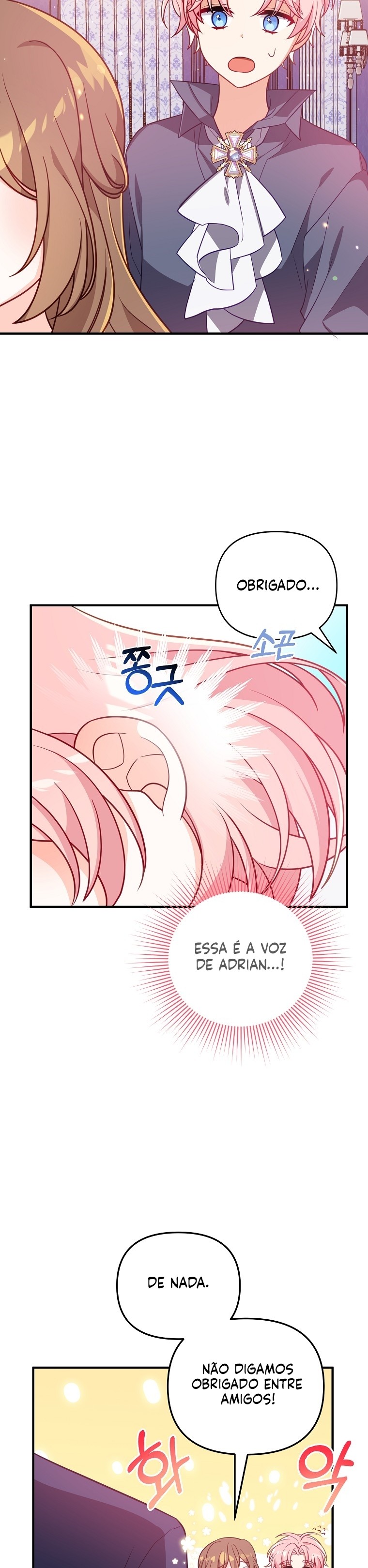 Cap 5 página 40