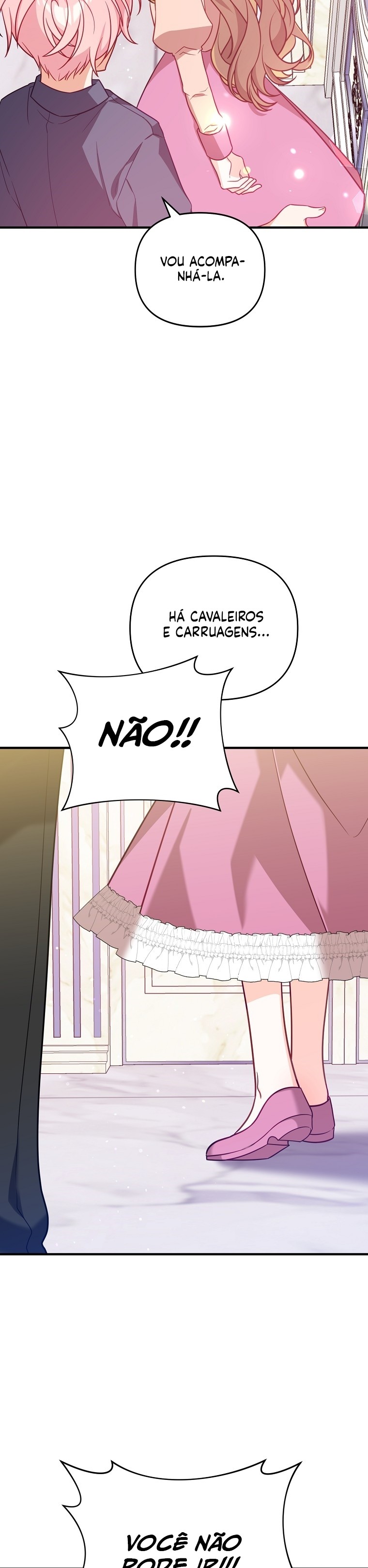 Cap 5 página 43
