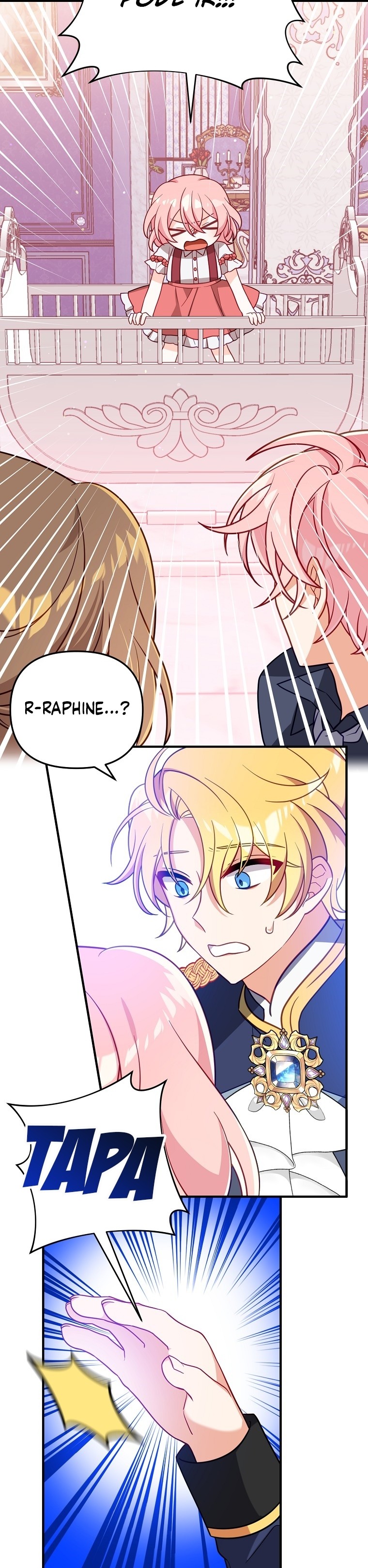 Cap 5 página 44