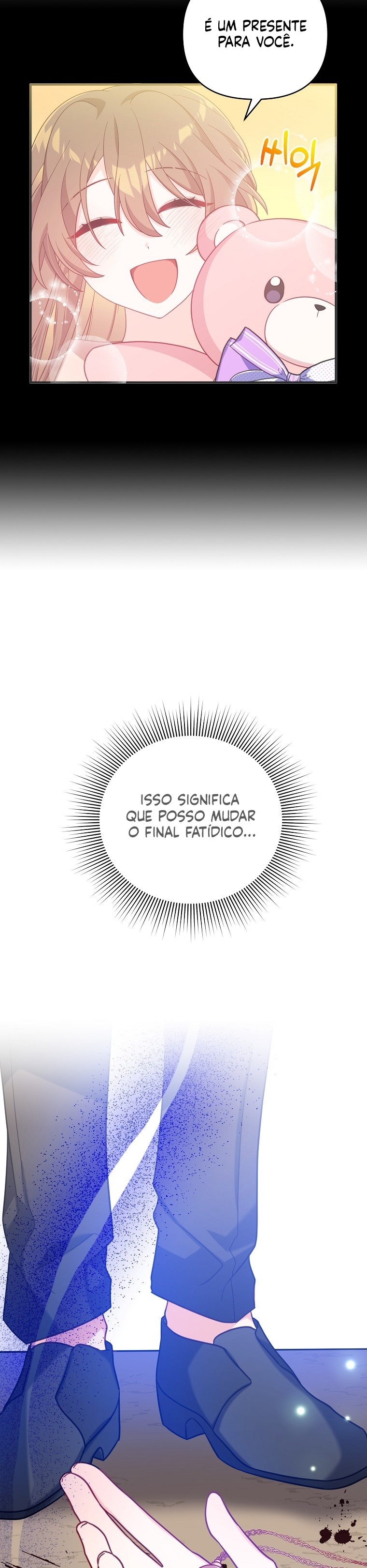 Cap 5 página 7