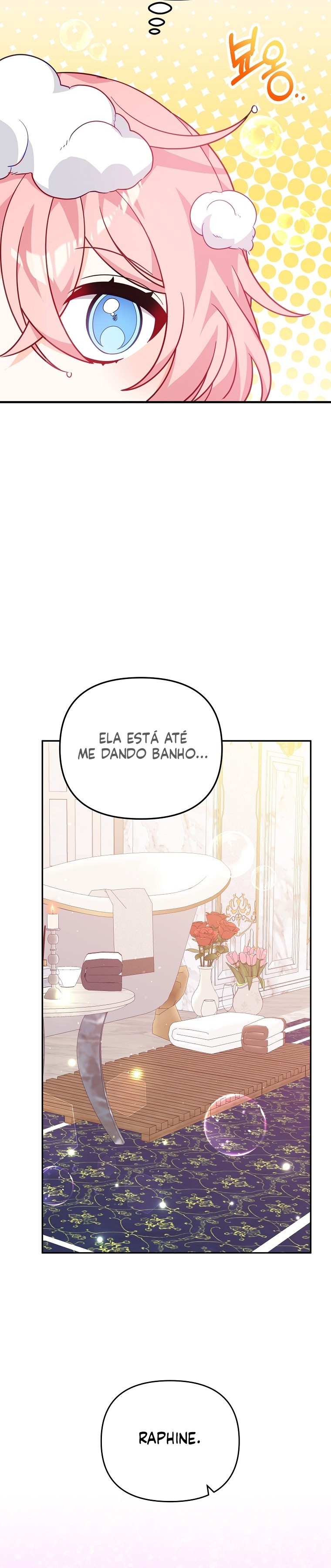 Cap 6 página 13