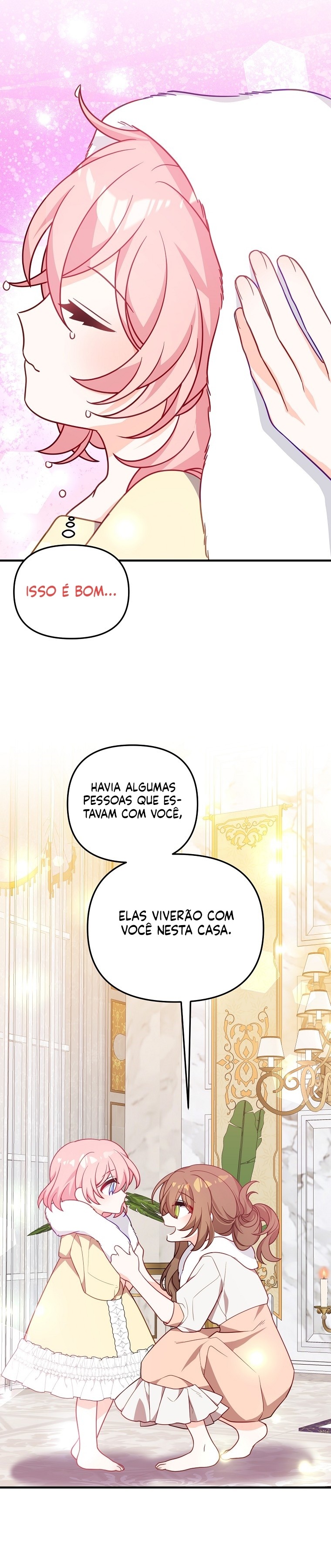 Cap 6 página 14