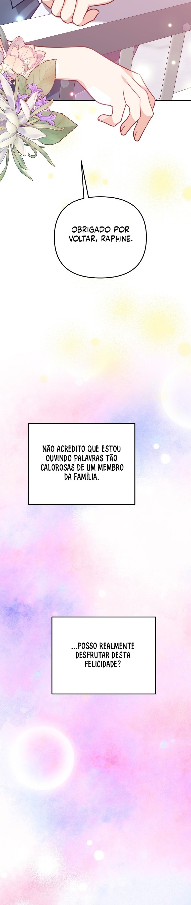 Cap 6 página 21