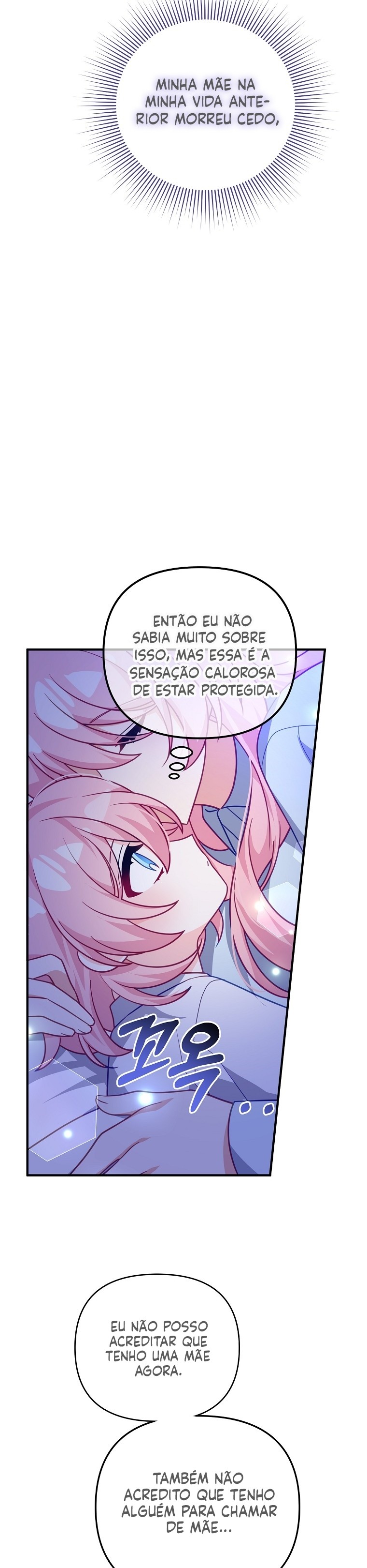 Cap 6 página 24