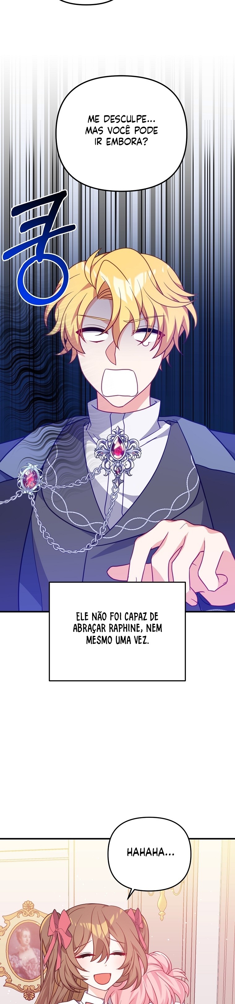 Cap 6 página 35
