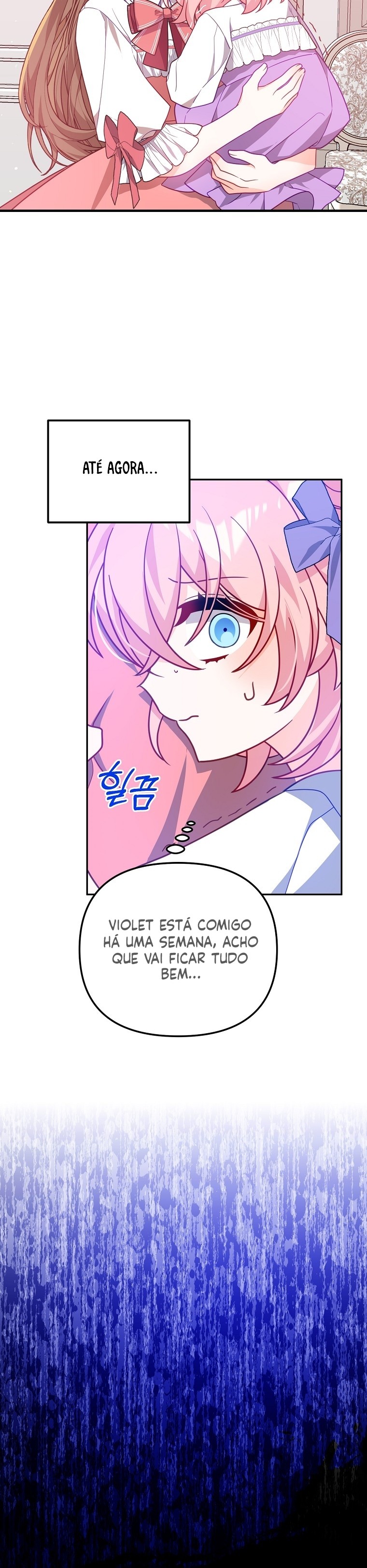 Cap 6 página 36