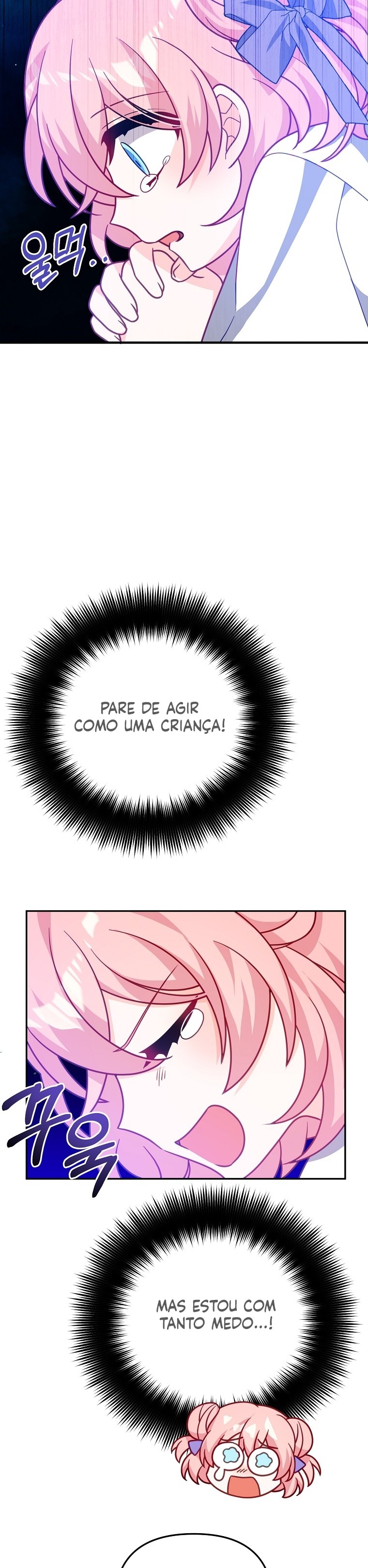Cap 6 página 39