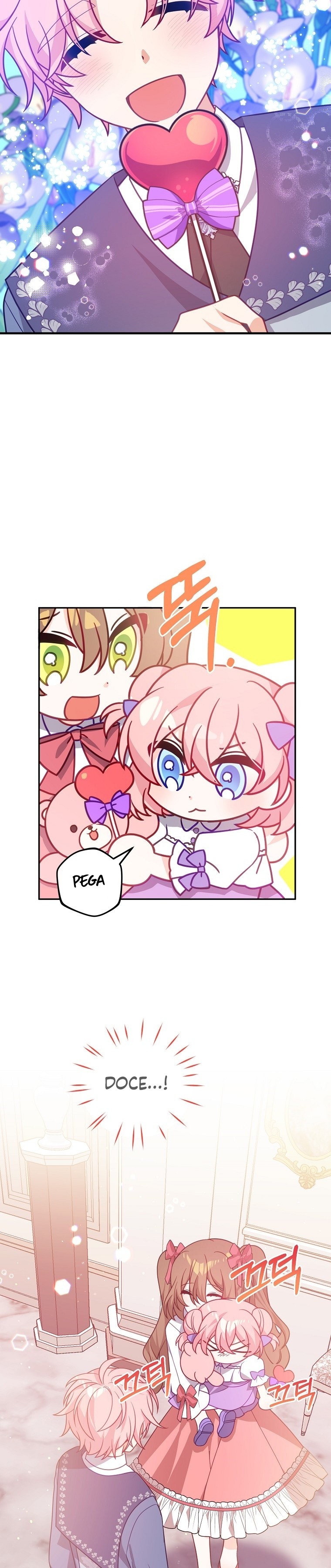 Cap 6 página 41