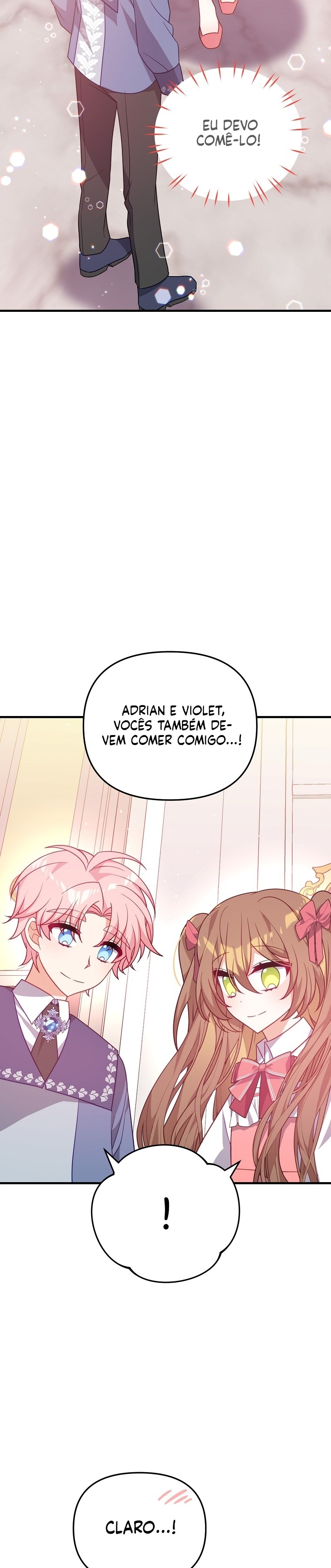 Cap 6 página 42