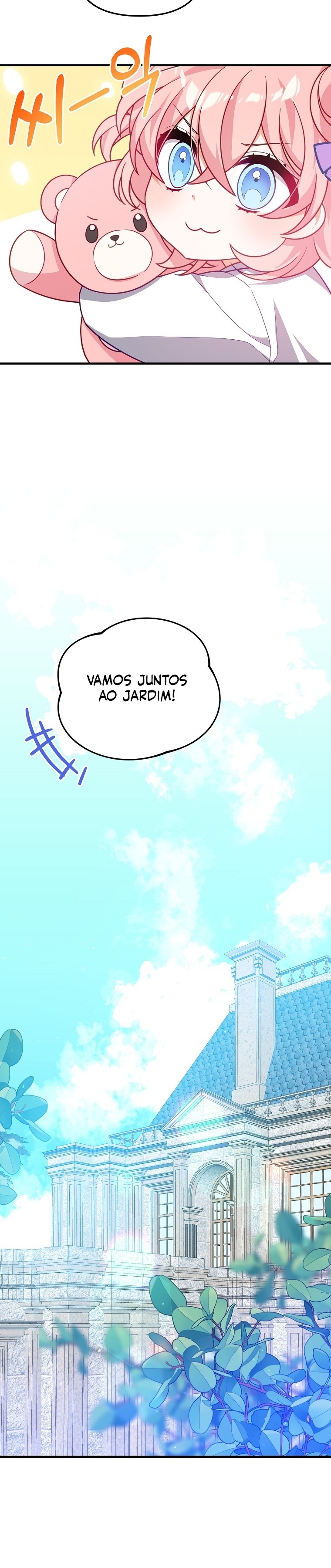 Cap 6 página 43