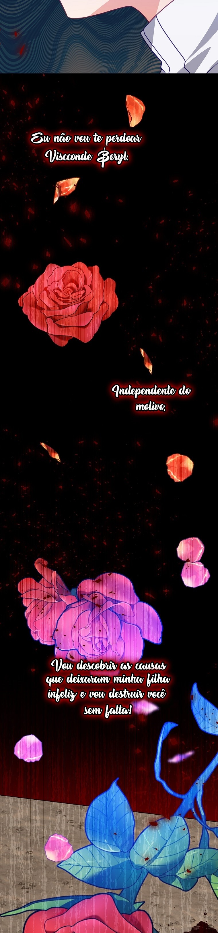 Cap 6 página 47
