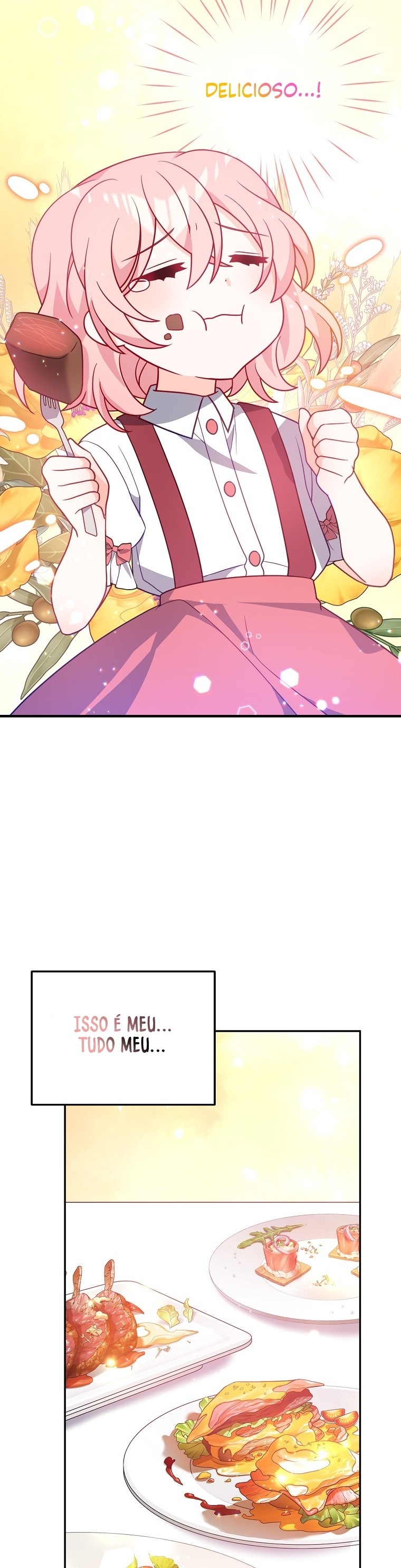 Cap 6 página 5